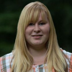 Foto von Lisa Stalhut