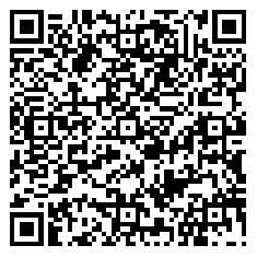 QR-Code mit Kontaktdaten