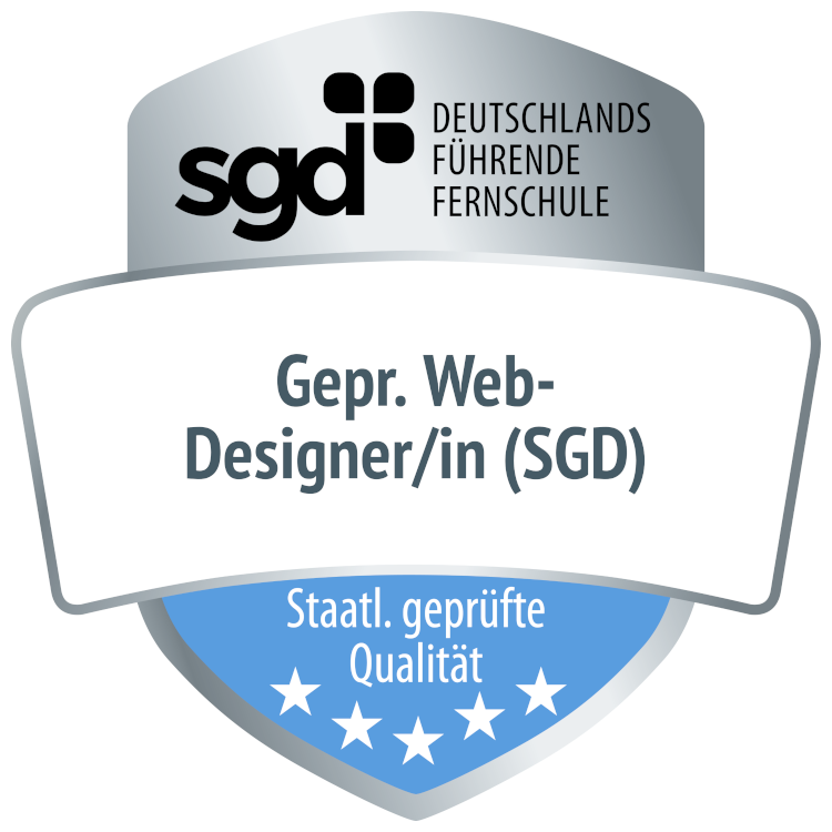 Foto vom Abschlusszeugnis Lisa Stalhut