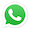 WhatsApp-Icon