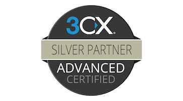 3CX-Partner