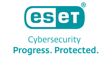 ESET-Partner
