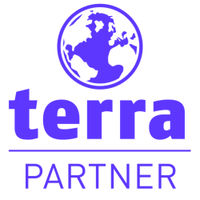 Terra-Partner